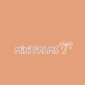Mini palms creative, fluid art, painting and experiences teacher